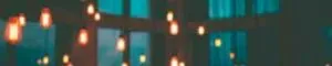 BG-luzes-teal-1100