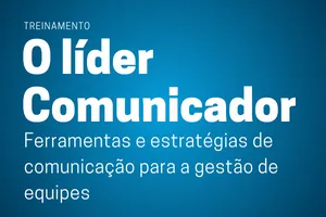 1 lider comunicador