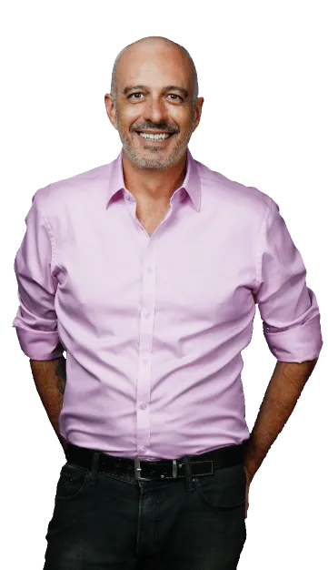 CAM PINK 6 ISOLADO